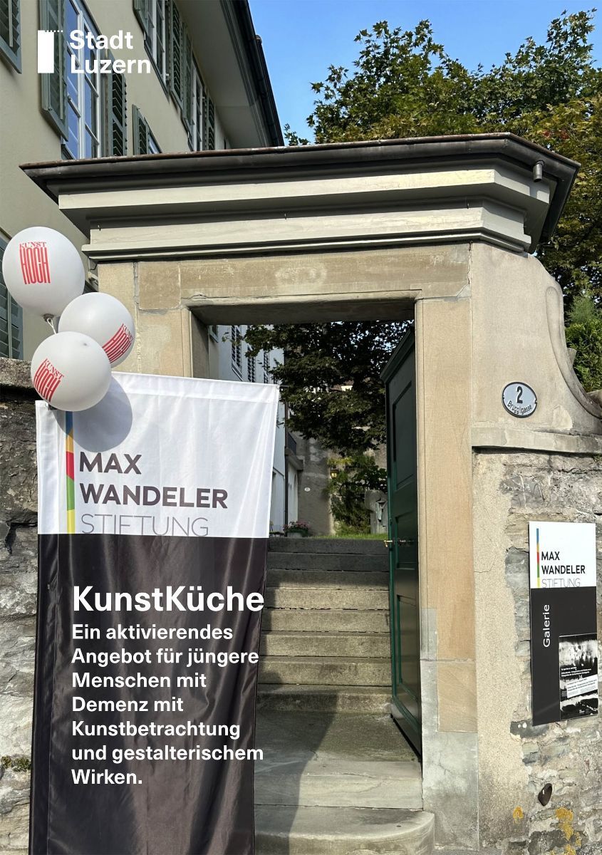 KunstKüche.jpg