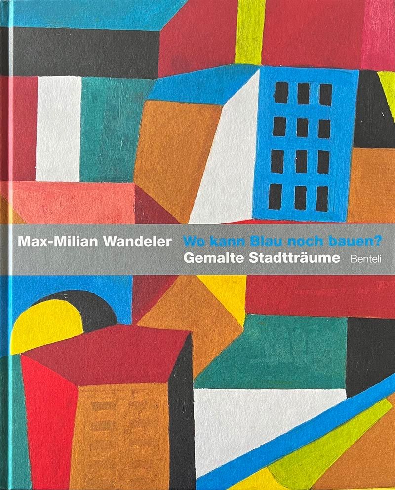 Max_Wandeler_Cover_800.jpg